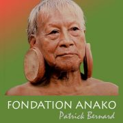 (c) Fondation-anako.org