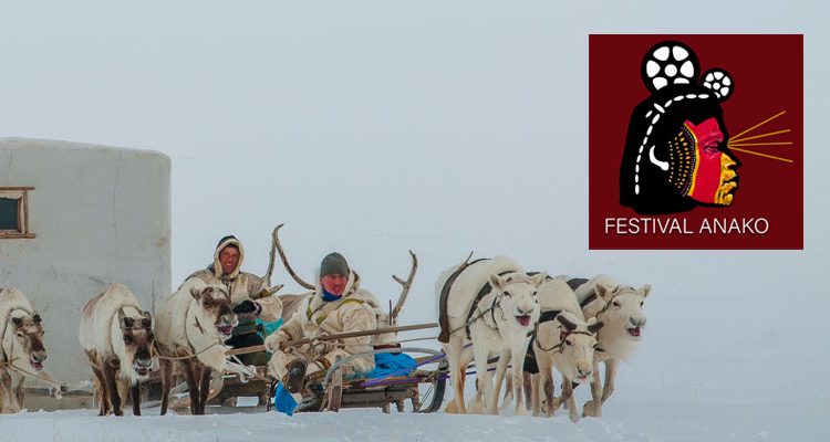 cropped-festival-2019-1.jpg