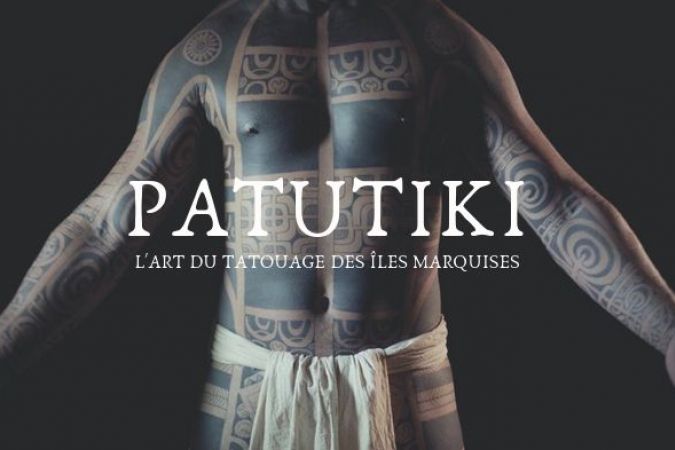 PATUTIKI