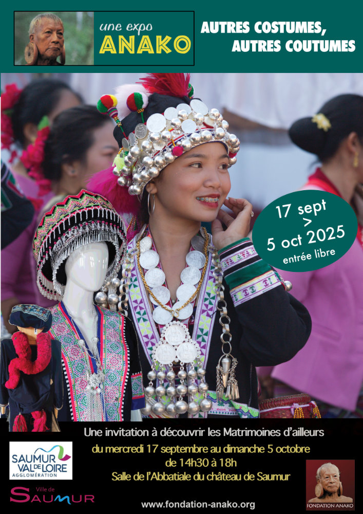 expo-costumes-saumur-s