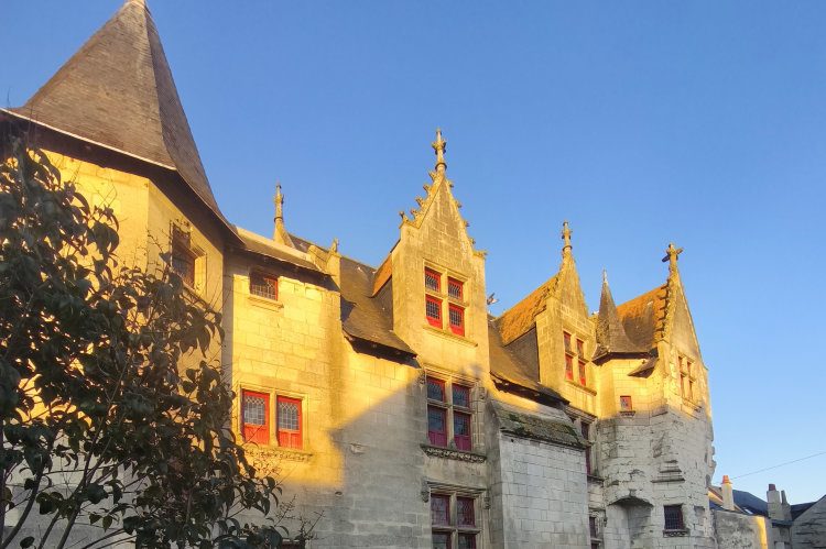 cropped-IMG_20260224_panneau.jpg