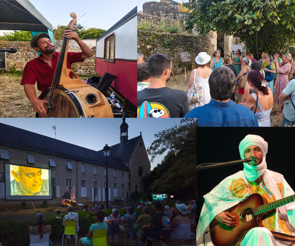 festival-photos