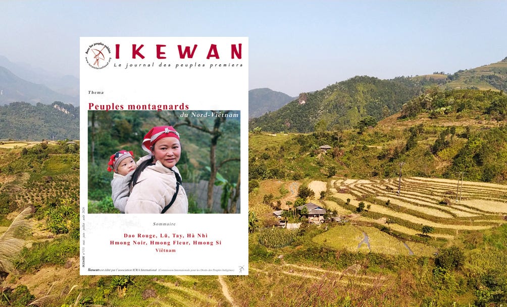 ikewan-131